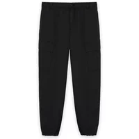 Cargo-Hose Lyle & Scott