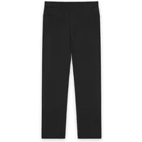 Chino-Hose mit 5 Taschen Lyle & Scott Golf