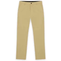 Chinohose Lyle & Scott Golf