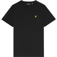 T-shirt Lyle & Scott Tape