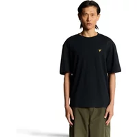 ultra soft t-shirt Lyle & Scott