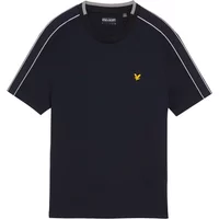 Striped T-shirt Lyle & Scott