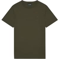 T-shirt Lyle & Scott Tonal Eagle