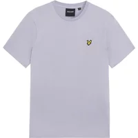 T-shirt Lyle & Scott