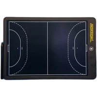 Tableau tactique handball Lynx Sport