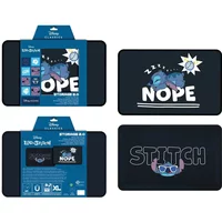 Tray Lyo Storage 2.0 Stitch Nope