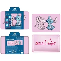 Tray Lyo Storage 2.0 Stitch&Angel