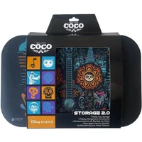 Tray Lyo Storage 2.0 Coco