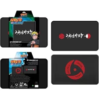 Tray Lyo Storage 2.0 Naruto