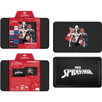 Tray Lyo Storage 2.0 Spiderman