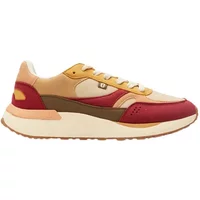 Women's Sneakers M.Moustache Anaelle