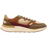 Sneakers M.Moustache Anael