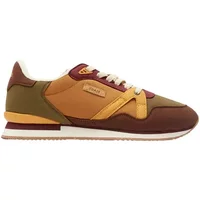 Sneakers M.Moustache André