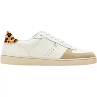 Women's Sneakers M.Moustache Marie