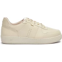 Trainers M.Moustache Maxence H