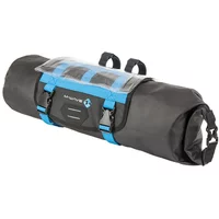 Velo Store - UK M-Wave 100% waterproof bag M Wave | Extra 10% off with Subscription, Postage £16.79 to UK Fedex.