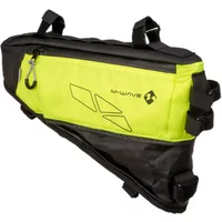 Velo Store - UK Waterproof triangle frame bike bag M-Wave | Extra 10% off with Subscription, Postage £16.79 to UK Fedex.