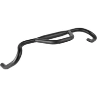 Velo Store - UK Hanger M-Wave D31.8 | Extra 10% off with Subscription, Postage £16.79 to UK Fedex.