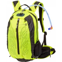 Velo Store - UK Hydration backpack + bladder M-Wave | Extra 10% off with Subscription, Postage £16.79 to UK Fedex.