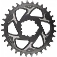 Velo Store - UK Aluminum crankset - direct drive M-Wave | Extra 10% off with Subscription, Postage £16.79 to UK Fedex.
