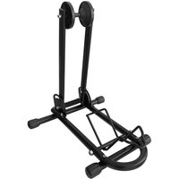 Velo Store - UK Support M-Wave | Extra 10% off with Subscription, Postage £16.79 to UK Fedex.