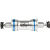 Velo Store - UK Waterproof aluminum bottom bracket M-Wave BSA | Extra 10% off with Subscription, Postage £16.79 to UK Fedex.
