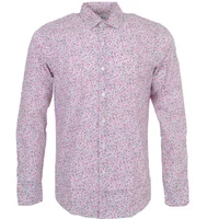 Long sleeve shirt Replay