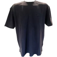 T-shirt Guess Small Triangle Treat