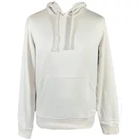Hooded sweatshirt Hooded sweatshirt Guess Christian