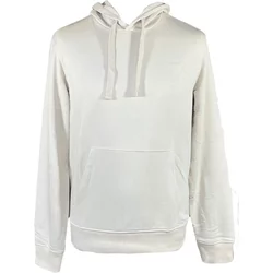 Hooded Sweatshirt Hooded Sweatshirt Guess Christian