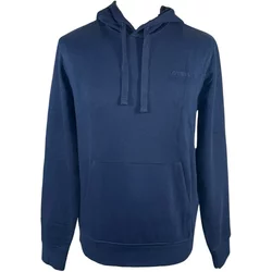 Hooded Sweatshirt Guess Christian
