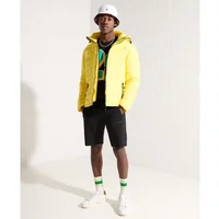 Kapuzenshirt Superdry Fuji