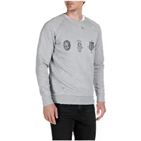 Sweatshirt Replay