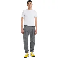 Jeans Replay Joe