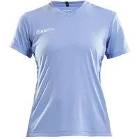 Women's Jersey Craft squad solid image 2