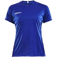 Women's Jersey Craft squad solid image 2