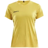 Women's Jersey Craft squad solid image 2