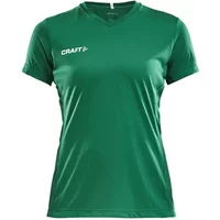 Women's Jersey Craft squad solid image 2