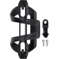 Velo Store - UK Side entry bottle holder Ma Bicyclette | Extra 10% off with Subscription, Postage £16.79 to UK Fedex.