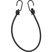 Velo Store - UK Sandow Ma Bicyclette | Extra 10% off with Subscription, Postage £16.79 to UK Fedex.