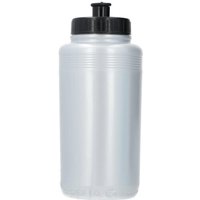Velo Store - UK Ma Bicyclette Bottle | Extra 10% off with Subscription, Postage £16.79 to UK Fedex.