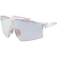 Photochromic sunglasses Ma lunette LUML9000 image 2