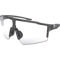 Photochromic sunglasses Ma lunette LUML9000 image 2