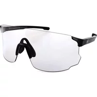 Photochromic sunglasses Ma lunette LUML9001 image 2