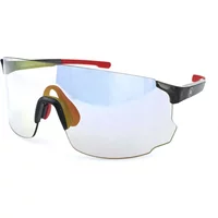 Photochromic sunglasses Ma lunette LUML9001 image 2