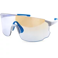 Photochromic sunglasses Ma lunette LUML9001 image 2