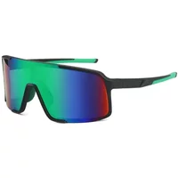 Sunglasses Ma lunette Meije LUPTE2174 image 2