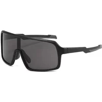 Sunglasses Ma lunette Vosges LUPTE2199 image 2