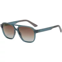 Sunglasses Ma lunette Classic LUPTE2206 image 2