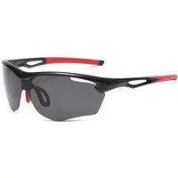 Sunglasses Ma lunette Level LUPTE2211 image 2